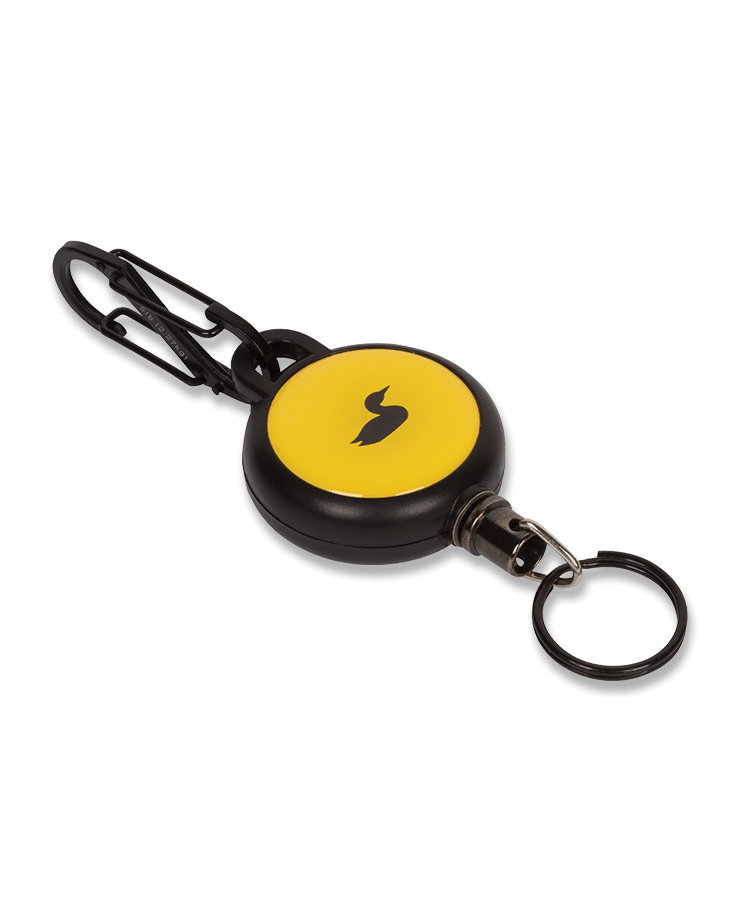 Loon Rogue Zinger - Sportinglife Turangi