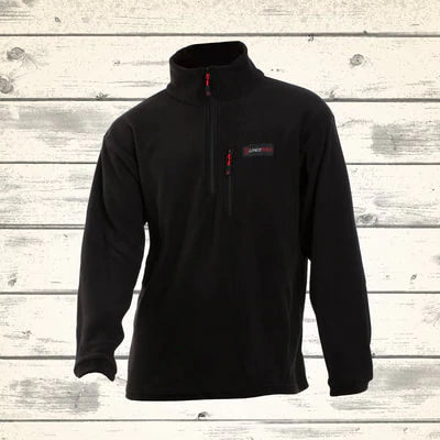 Lonely Track - Rustla 5 Piece Pack - Sportinglife Turangi