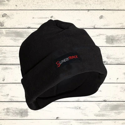 Lonely Track - Rustla 5 Piece Pack - Sportinglife Turangi