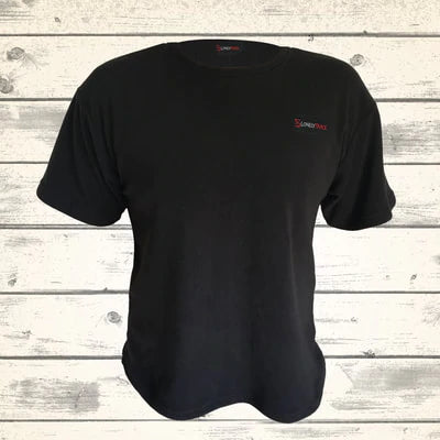 Lonely Track - Rustla 5 Piece Pack - Sportinglife Turangi