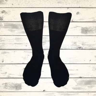 Lonely Track - Rustla 5 Piece Pack - Sportinglife Turangi