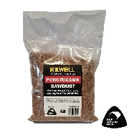 Kilwell Pohutukawa Sawdust 1.6L - Sportinglife Turangi
