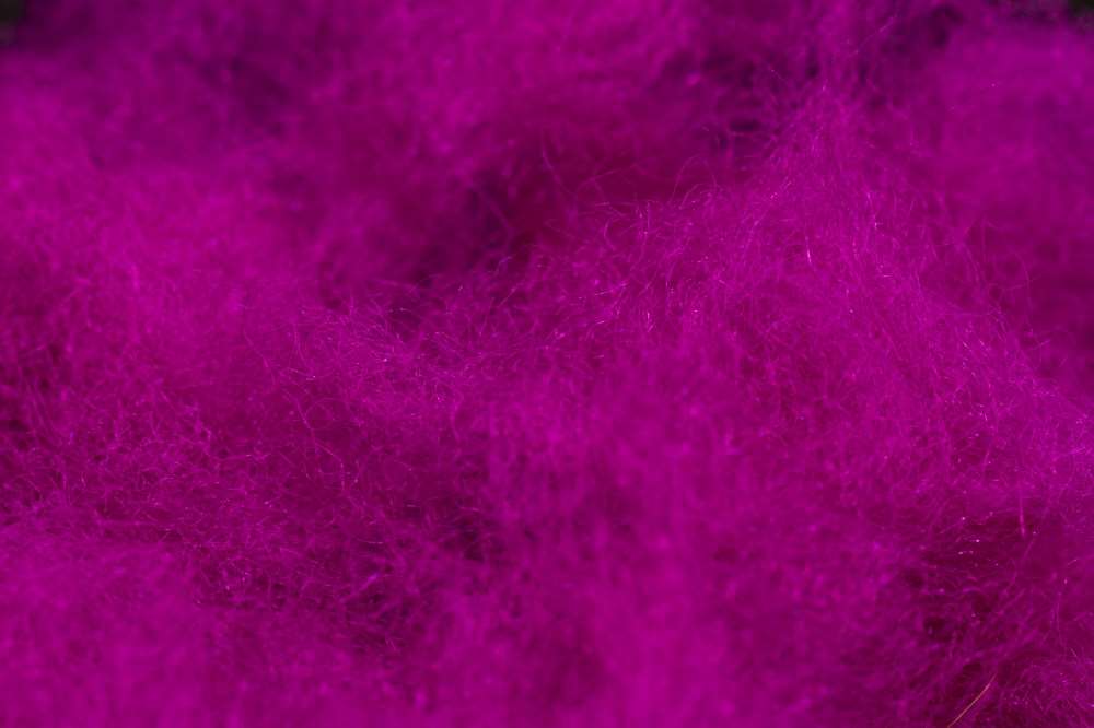 Semperfli Sparkle Dub - Sportinglife Turangi