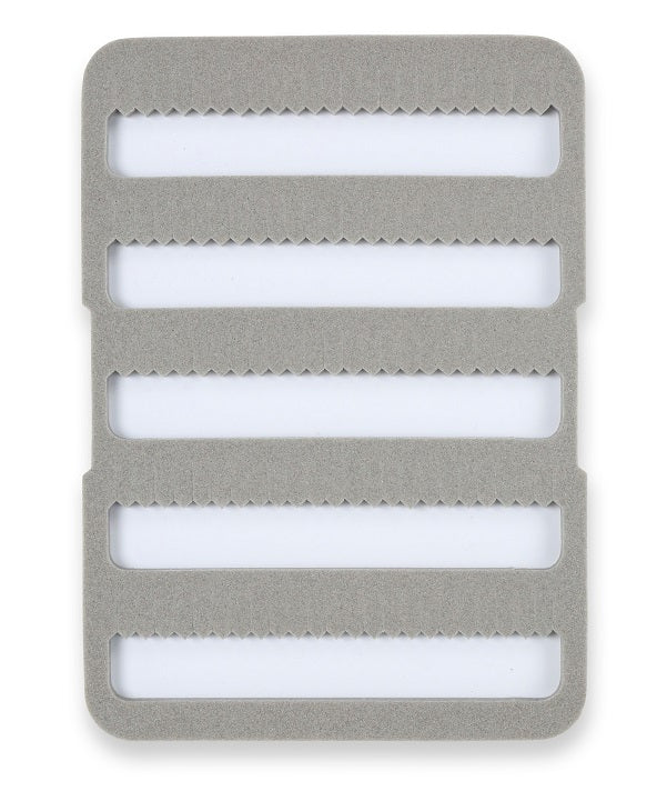 C&F SF-1505 Small Standard System Foam - Sportinglife Turangi