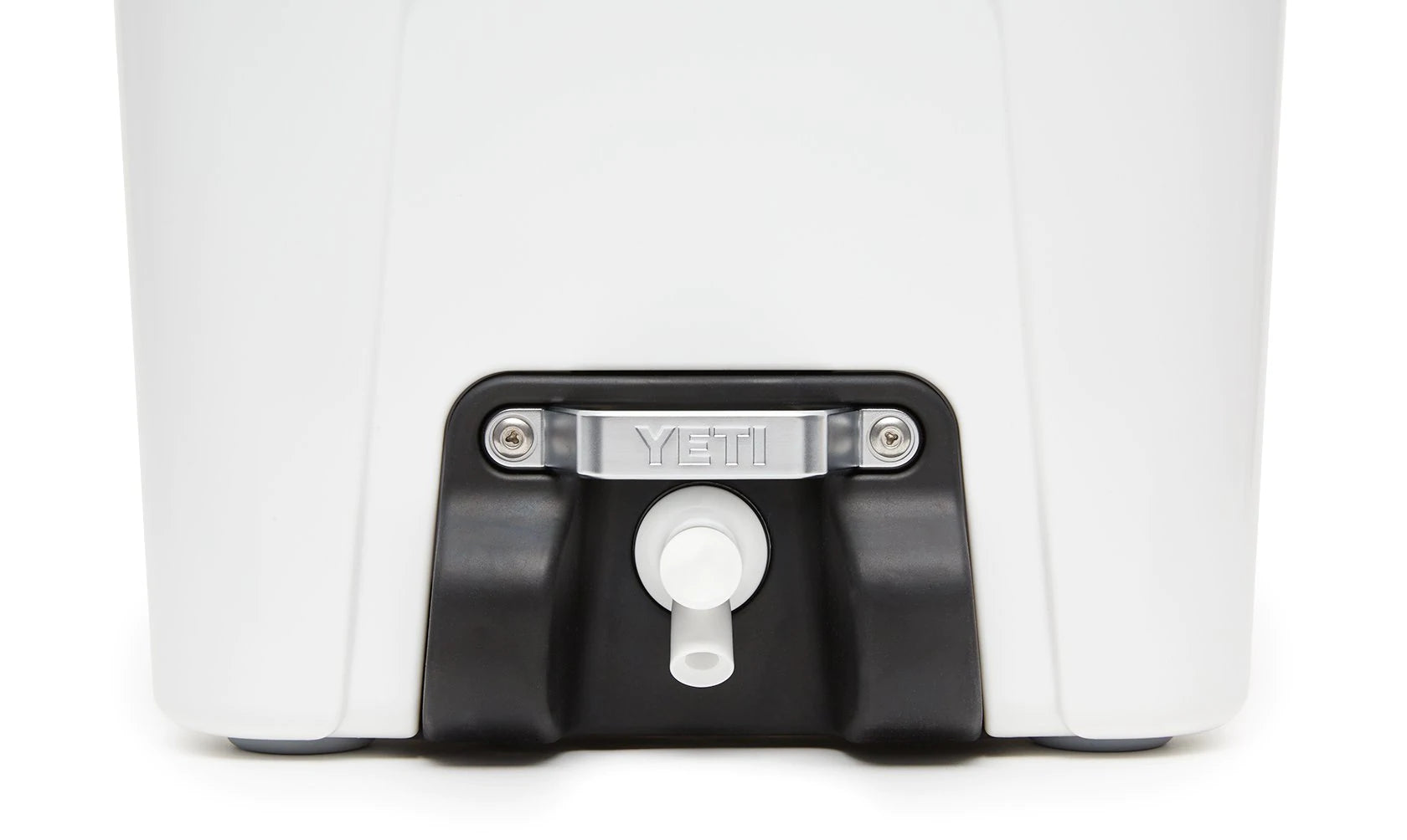 YETI 6 Gallon Silo Water Cooler - Sportinglife Turangi