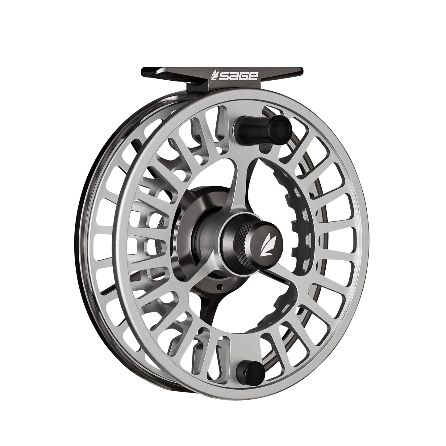 Sage Arbor XL Reel - Sportinglife Turangi 