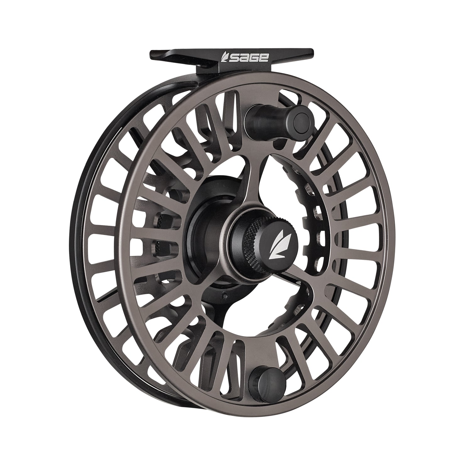 Sage Arbor XL Reel - Sportinglife Turangi 