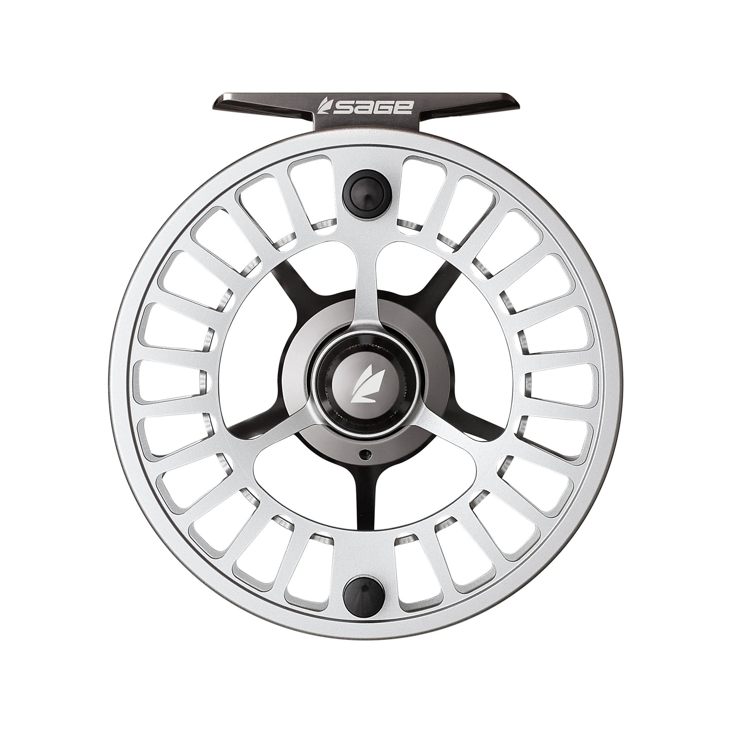 Sage Arbor XL Reel - Sportinglife Turangi
