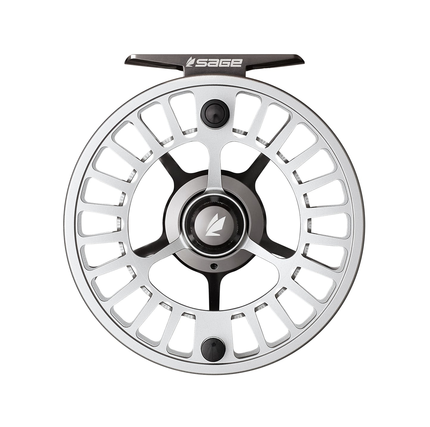 Sage Arbor XL Reel - Sportinglife Turangi 