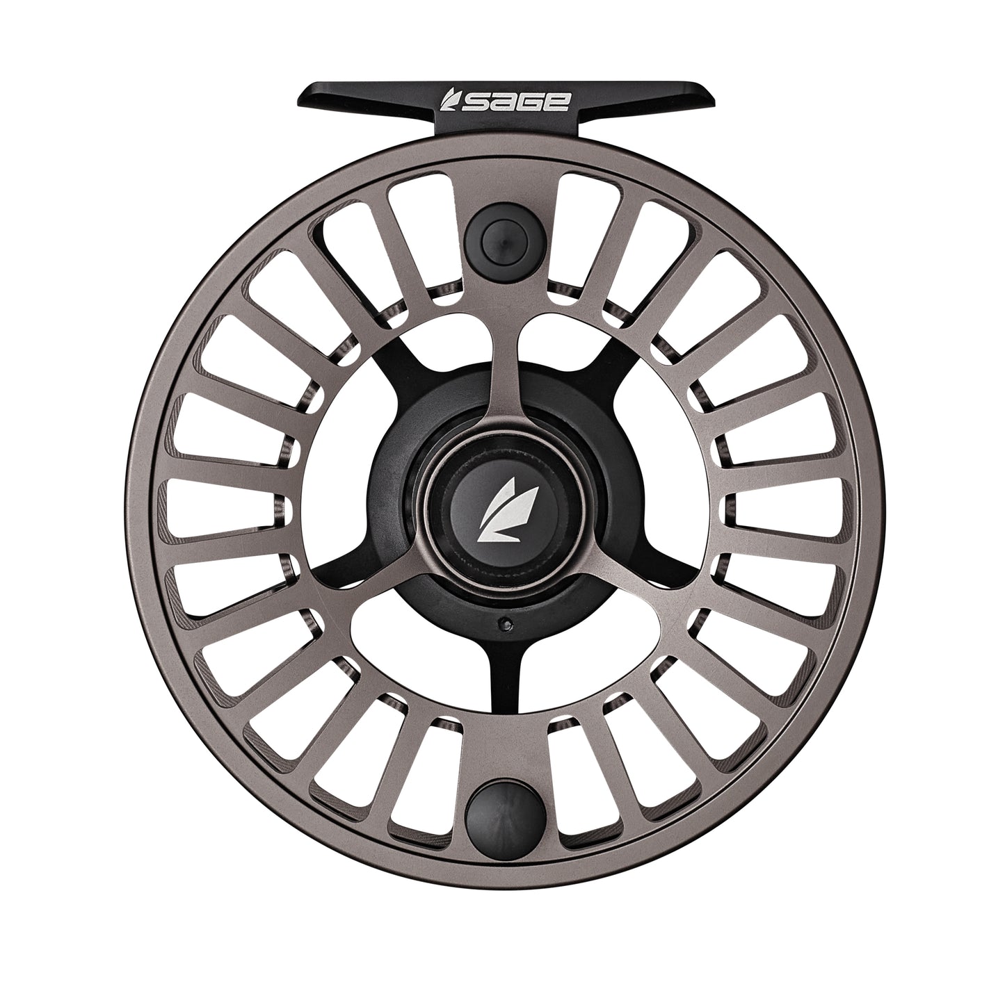 Sage Arbor XL Reel - Sportinglife Turangi 