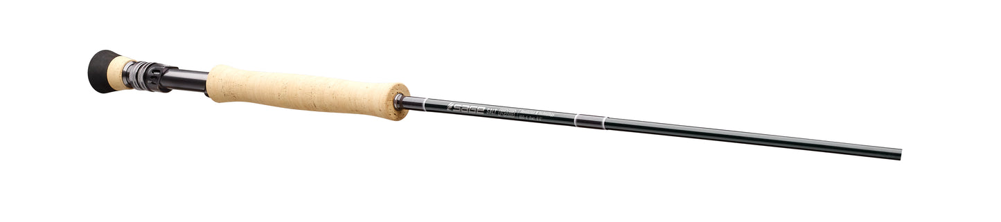 Sage Salt R8 Fly Rod - NEW! - Sportinglife Turangi
