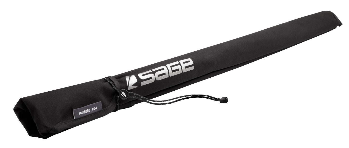 Sage Salt R8 Fly Rod - NEW! - Sportinglife Turangi