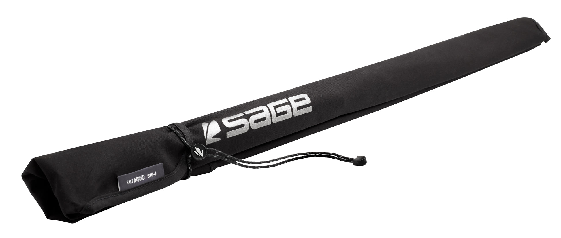 Sage Salt R8 Fly Rod - NEW! - Sportinglife Turangi