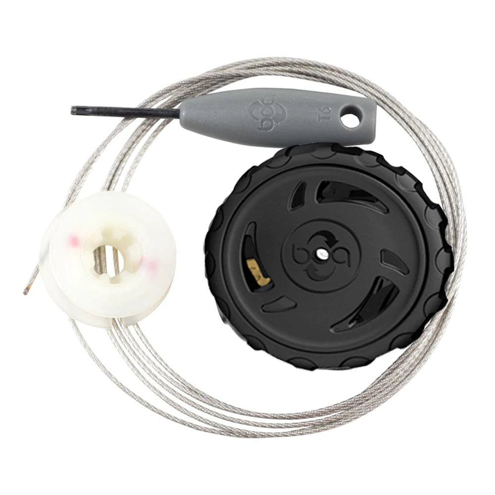 Simms M2 BOA Field Repair Kit - Sportinglife Turangi