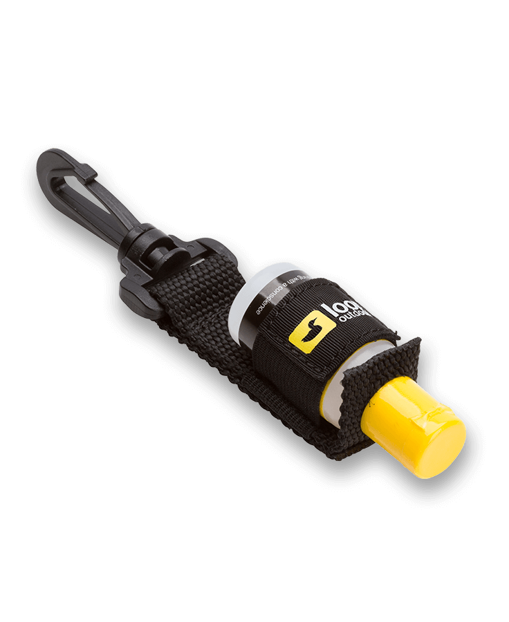 Loon Small Caddy - Sportinglife Turangi