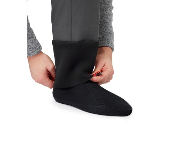 Guideline HD Sonic Zip Wader - Sportinglife Turangi