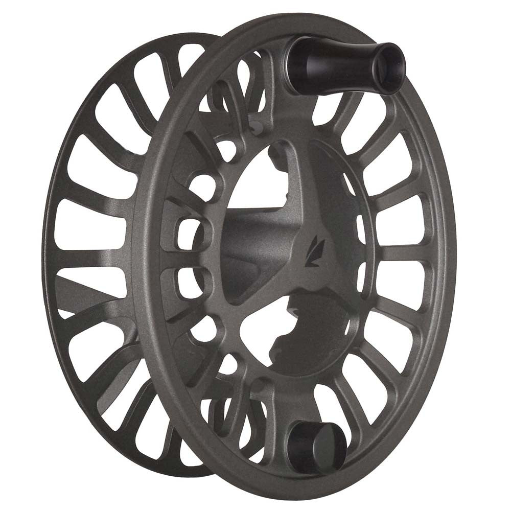 Sage Spectrum C Spool - Flytackle NZ