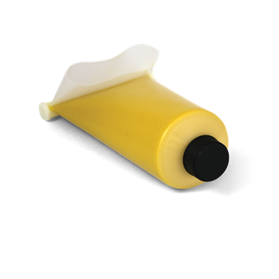 Coghlans Squeeze Tubes - Sportinglife Turangi