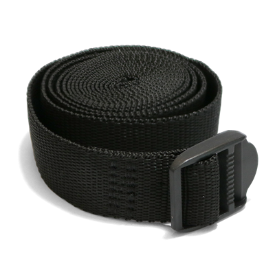 Coghlans Utility Strap 6' - Sportinglife Turangi