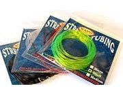 Wapsi Stretch Tubing - Flytackle NZ