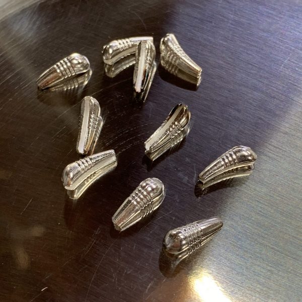 Hanak Competition Tungsten Bodies - Sportinglife Turangi