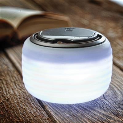 Coghlans Tent Light - Sportinglife Turangi