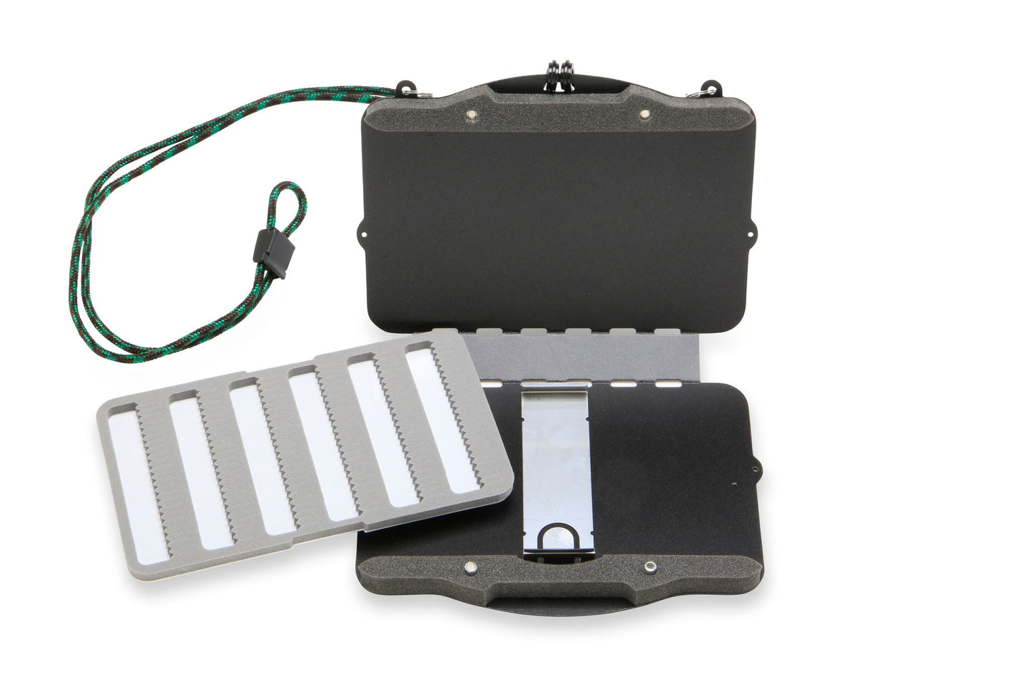 C&F SFP-2500 - Medium Universal System Fly Patch - Sportinglife Turangi