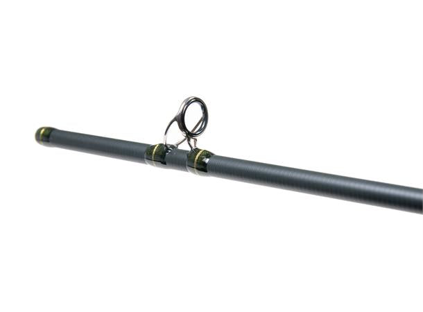 Guideline LPX Tactical Fly Rod - Sportinglife Turangi 