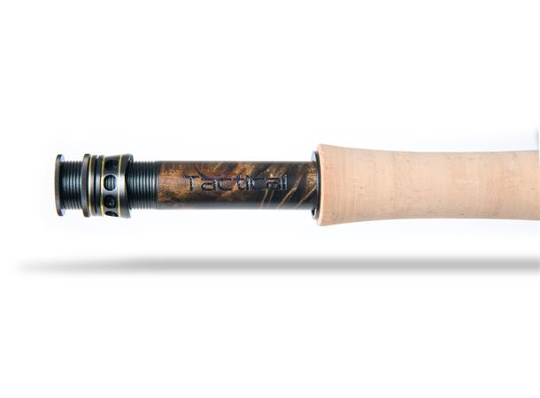 Guideline LPX Tactical Fly Rod - Sportinglife Turangi
