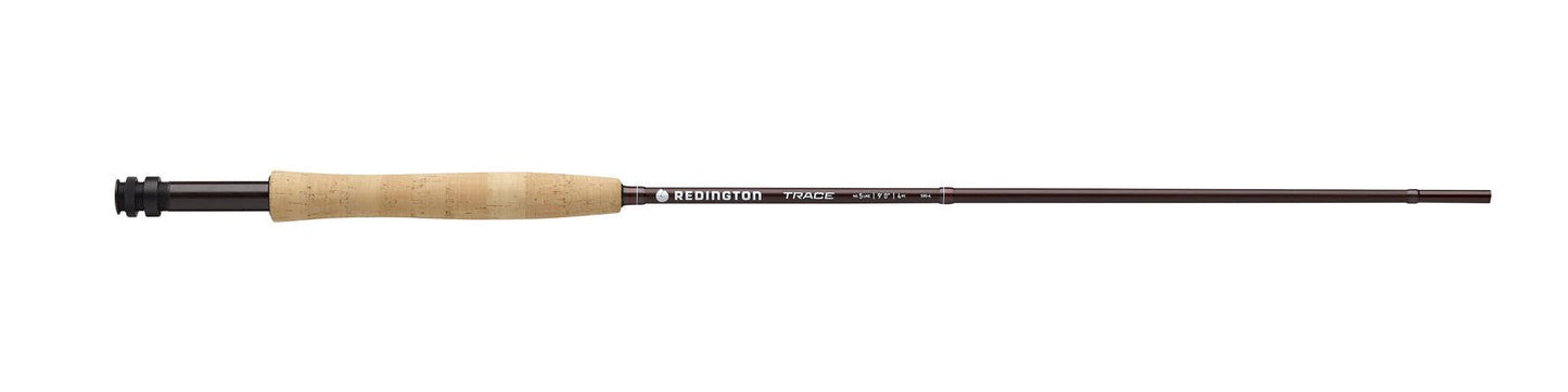 Redington TRACE Fly Rod - Sportinglife Turangi