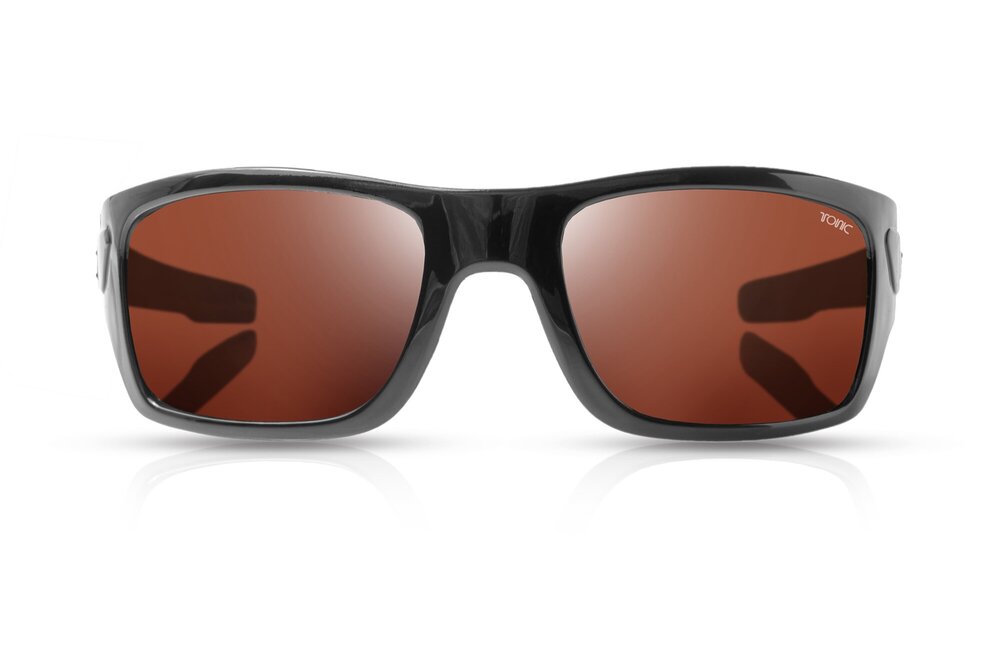 TONIC TRAKKER Sunglasses - Sportinglife Turangi 