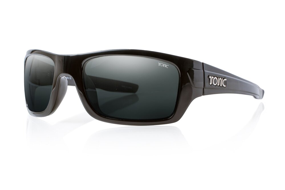 TONIC TRAKKER Sunglasses - Sportinglife Turangi 