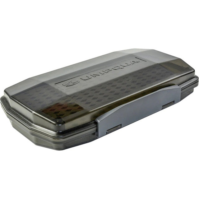 Umpqua UPG HD Medium Fly Box - Sportinglife Turangi