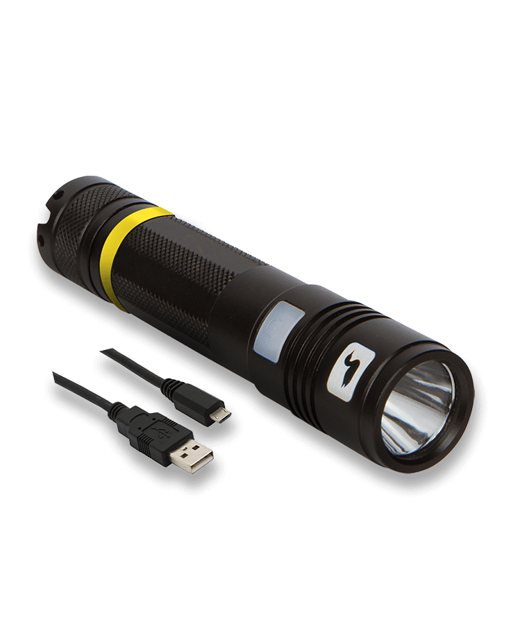 Loon UV Infiniti Light - Sportinglife Turangi