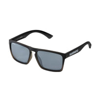 Shimano Sunglasses - Sportinglife Turangi 