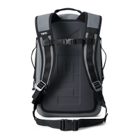 Yeti Panga Waterproof Backpack 28L - Sportinglife Turangi 