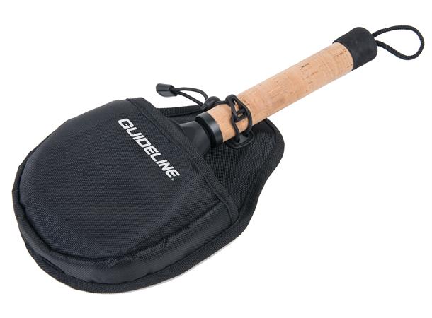 Guideline Easy Fold II Net - Sportinglife Turangi
