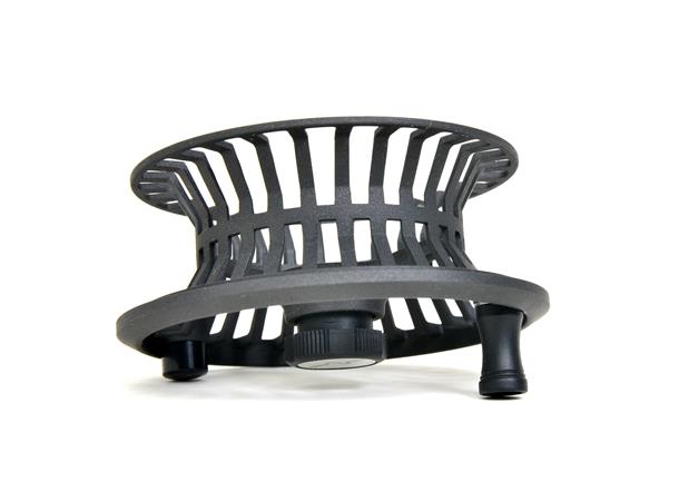 Guideline FAVO Spare Spool - Sportinglife Turangi