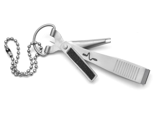 Guideline Multiclipper - Sportinglife Turangi