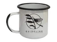 Guideline - The Mayfly Mug - Sportinglife Turangi 