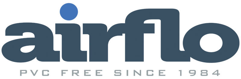 Airflo 40+ Extreme Sink - Sportinglife Turangi