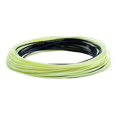 RIO Avid 24ft Sink Tip Fly Line - Sportinglife Turangi 