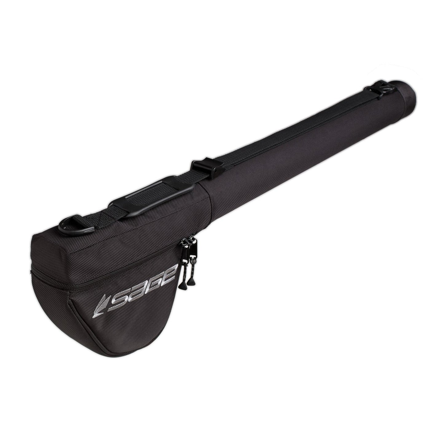 Sage Ballistic Rod/Reel Case Single - Sportinglife Turangi