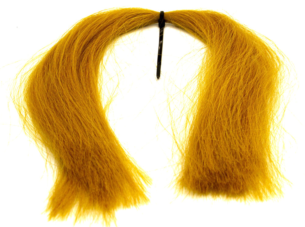 Semperfli Cashmere Monkey - Sportinglife Turangi