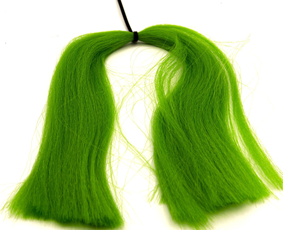 Semperfli Cashmere Monkey - Sportinglife Turangi