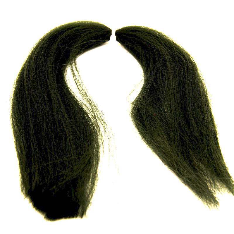 Semperfli Cashmere Monkey - Sportinglife Turangi