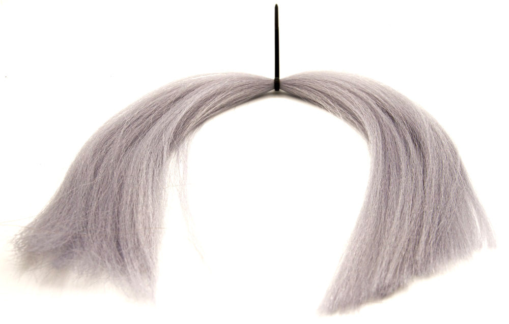 Semperfli Cashmere Monkey - Sportinglife Turangi