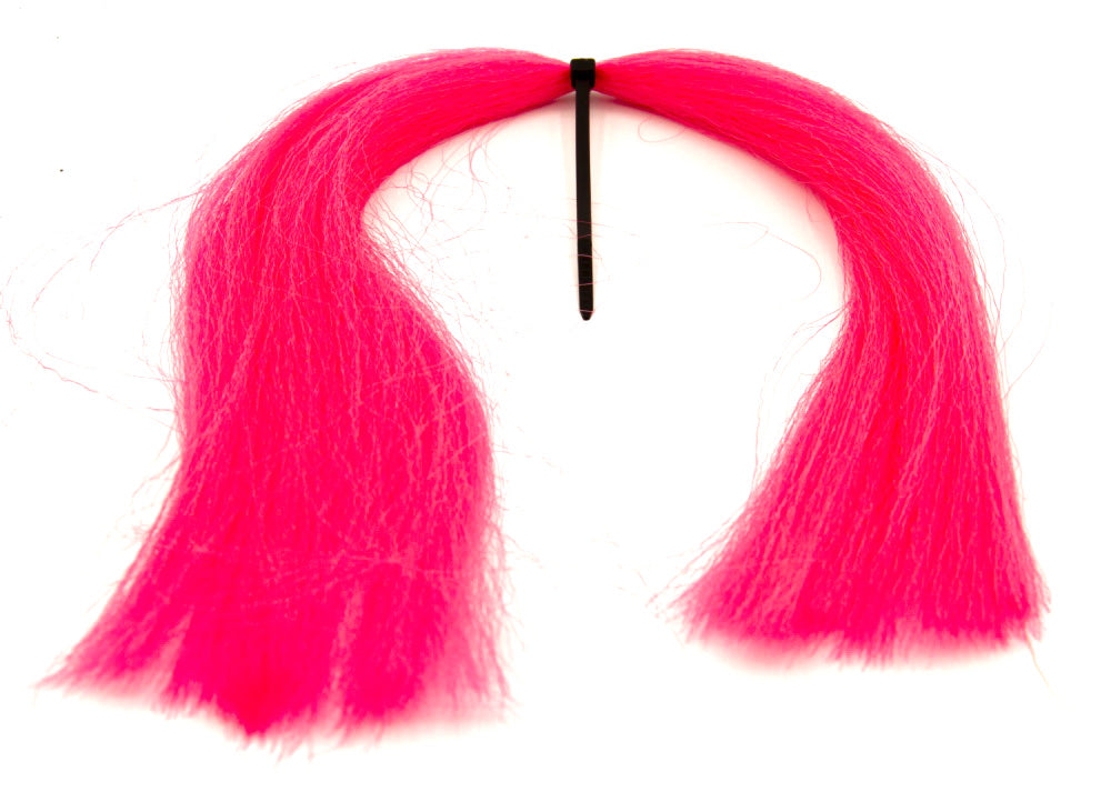 Semperfli Cashmere Monkey - Sportinglife Turangi