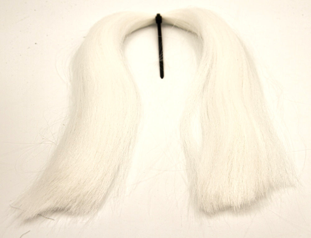 Semperfli Cashmere Monkey - Sportinglife Turangi