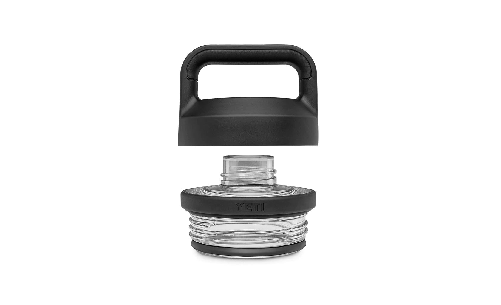 YETI Rambler Bottle Chug Cap - Sportinglife Turangi